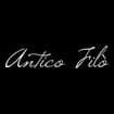 Logo Antico Filo' Srl