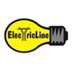 Logo Electricline Srl