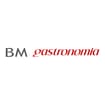 Logo B.m. Gastronomia Srl