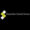 Logo Serpentino E Graniti Gerosa Srl
