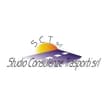 Logo S.c.t. Srl