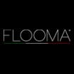 Logo Flooma Srl