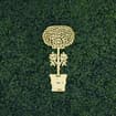 Logo Janus Et Cie Europe Srl