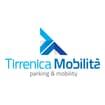 Logo Tirrenica Mobilita' - Società Cooperativa