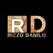 Logo Rizzo Danilo