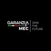 Logo Garanzia Mec Spa