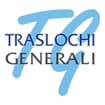 Logo Traslochi Generali Srl