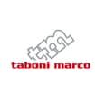 Logo Taboni Marco