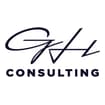 Logo G.h. Consulting Srl Società Tra Professionisti