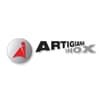 Logo Artigiana Inox Srl