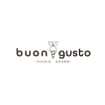Logo Buongusto Di Sgarbi Nicola