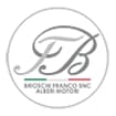 Logo Brioschi Franco S.n.c. Di Sergio Brioschi E C.