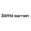 Logo Zama Seter Srl