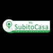 Logo Subito Casa E Azienda S.a.s. Di Baccari Massimiliano