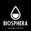 Logo Biosphera Srl