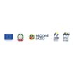Logo Euroscuola Rieti Srl