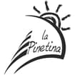 Logo La Pinetina Srl In Breve La Pinetina Srl