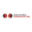 Logo Zincatura Consolini Srl