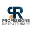 Logo Professione Ristrutturare Di Guasco Luca