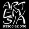 Logo Artemisia Associazione