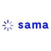 Logo Sama Informatica Srl