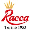 Logo Pasticceria Racca Srl