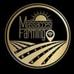 Logo Massaccesi Farming Srl