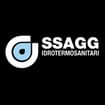 Logo Ssagg Idrotermosanitari Di Graziani Giambattista & Co. S.n.c.