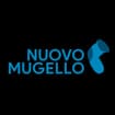 Logo Calzificio Nuovo Mugello Srl