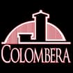 Logo La Colombera Srl