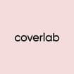 Logo Coverlab Srl
