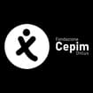 Logo Fondazione Cepim - Onlus
