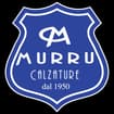 Logo Murru Vittorio Calzature S.n.c.