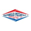 Logo Pastorello, Pozzati & C. - S.a.s.