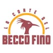 Logo Becco 2.0 Di Bon Arianna E Passoni Enrico S.n.c.