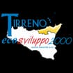 Logo Tirreno Ecosviluppo 2000 - Società Consortile A R.l.