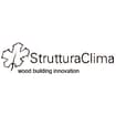 Logo Strutturaclima Srl