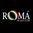 Logo Roma Fine Foods Srl