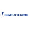 Logo Semfo - F.lli Cifaldi S.a.s. Di Cifaldi Nicola & C.