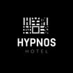 Logo Hypnos Srl