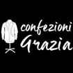 Logo Confezioni Grazia Srl