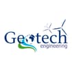 Logo Geotech Engineering Srl