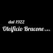 Logo Oleificio Bracone S.a.s. Di Bracone Pierluigi
