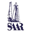 Logo Saar Depositi Portuali Spa