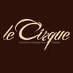 Logo Le Cirque Firenze Srl