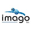Logo Imago Srl
