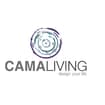 Logo Cama Living Srl