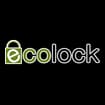 Logo Ecolock - Ecological Filter Systems Srl