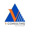 Logo Consultingsv Srls.