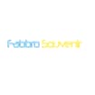Logo Fabbro Souvenir Srl